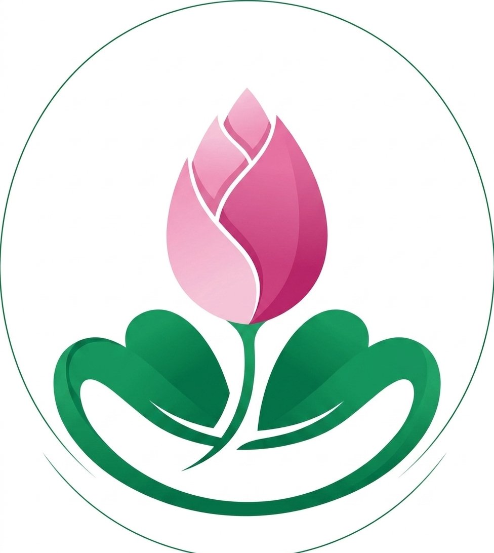 Logo B.C.E